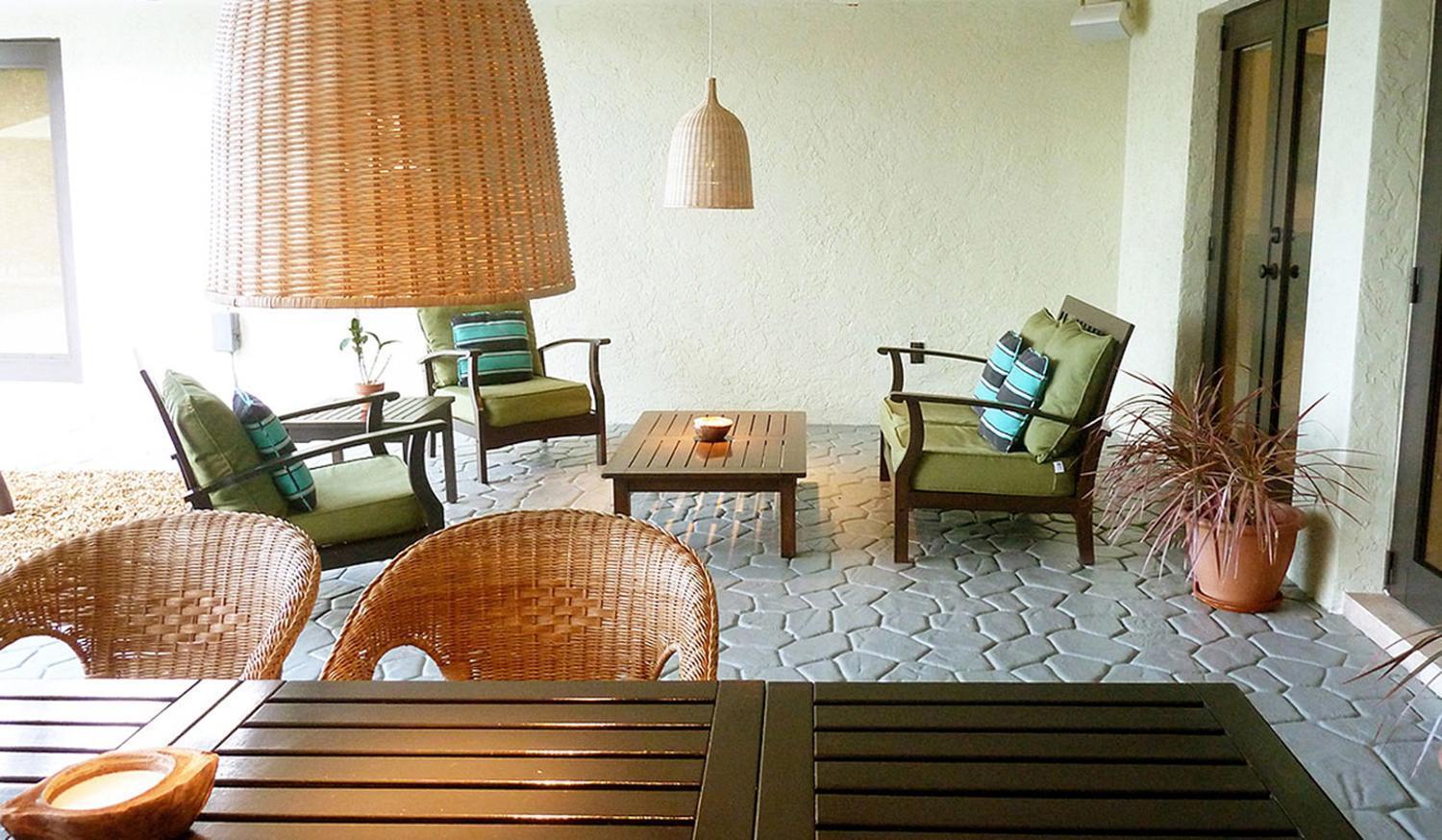 Dolphin Retreat - East Boca Raton Vila Exterior foto