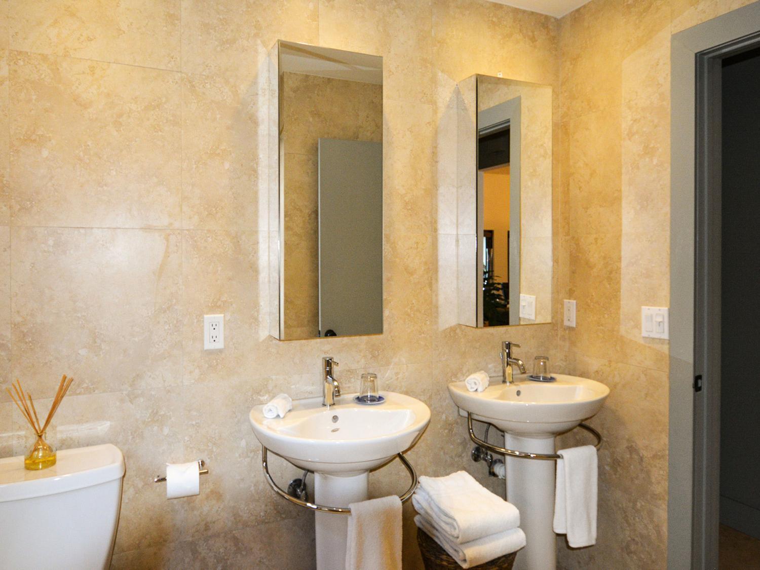 Dolphin Retreat - East Boca Raton Vila Exterior foto
