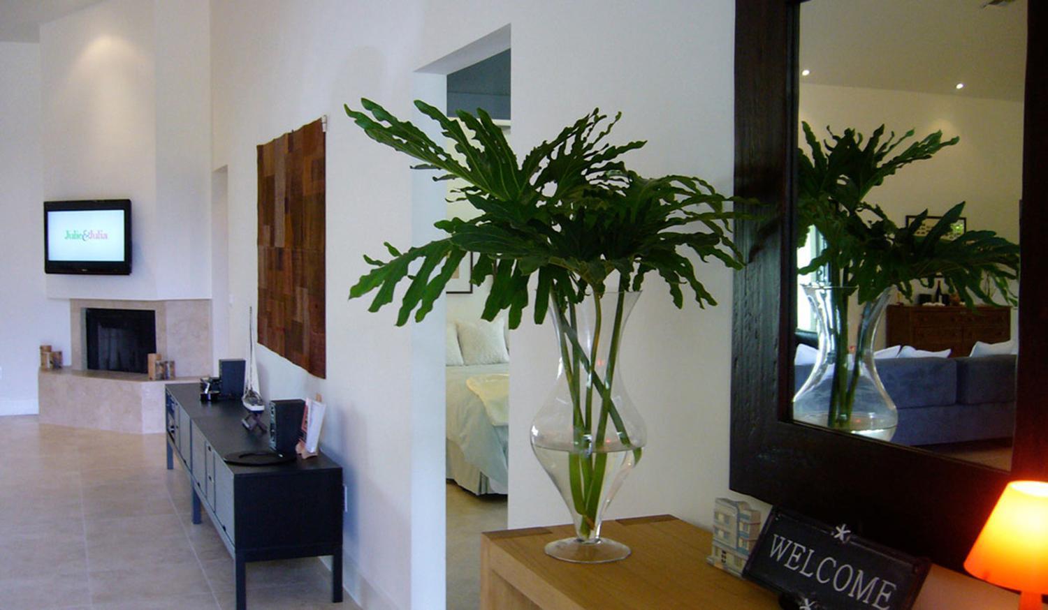 Dolphin Retreat - East Boca Raton Vila Exterior foto