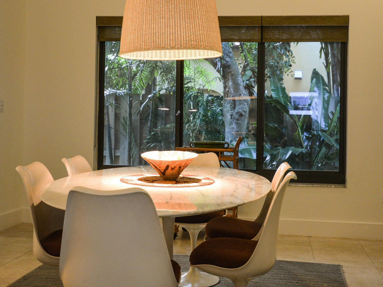 Dolphin Retreat - East Boca Raton Vila Exterior foto